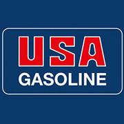 BrandEBook_com_usa_gasoline_brand_standards_01
