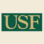 BrandEBook_com_usf_university_of_south_florida_visual_identity_standards_-1
