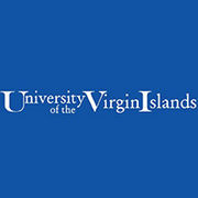 BrandEBook_com_uvi_university_virgin_islands_brand_style_guide_-1