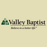 BrandEBook_com_valley_baptist_brand_identity_guidelines_01