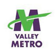 BrandEBook_com_valley_metro_brand_standards_01