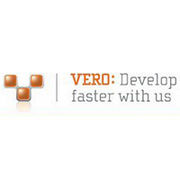 BrandEBook_com_vero_develop_faster_with_us_brand_guidelines_-1