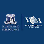 BrandEBook_com_victorian_college_of_the_arts_brand_guidelines_-1