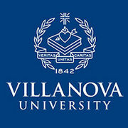BrandEBook_com_villanova_university_brand_guidelines-001