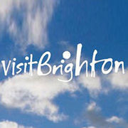 BrandEBook_com_visit_brighton_our_brand_officlal_brand_guidelines__-1