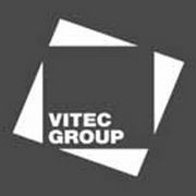 BrandEBook_com_vitec_group_brand_guidelines_-1