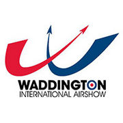 BrandEBook_com_waddington_international_airshow_using_our_identity-001