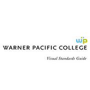 BrandEBook_com_warner_pacific_college_visual_standards_guide-001