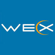 BrandEBook_com_wecx_global_branding_guidelines_overview_-1