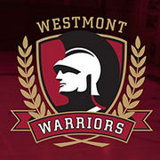 BrandEBook_com_westmont_warriors_athletics_logotype_style_guide_-1