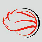 BrandEBook_com_wheelchair_basketball_canada_brand_identity_guidelines-001