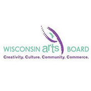 BrandEBook_com_wisconsin_arts_board_logo_standards_-1