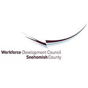 BrandEBook_com_workforce_development_council_snohomish_county_brand_standards_manual_-1