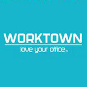 BrandEBook_com_worktown_a_guide_to_the_worktown_brand_-1