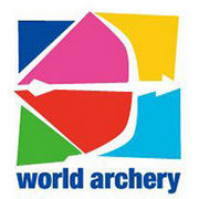BrandEBook_com_world_archery_brand_identity_guidelines_-1