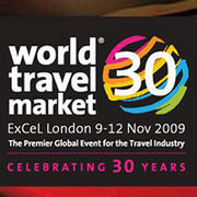 BrandEBook_com_world_travel_market_30_brand_guidelines_2009_-1