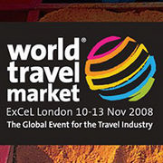 BrandEBook_com_world_travel_market__brand_guidelines_2008_-1