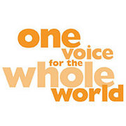 BrandEBook_com_world_vision_one_voice_for_the_whole_world_corporate_identity_-1