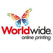 BrandEBook_com_world_wide_online_printing_2010_brand_guidelines_01