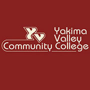 BrandEBook_com_yakima_calley_college_visual_identity_and_graphic_standards_guide_01