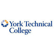 BrandEBook_com_york_technical_college_graphic_standards_manual_-1