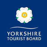 BrandEBook_com_yorkshire_tourist_board_brand_manual_-1