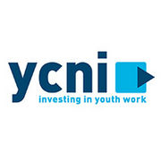 BrandEBook_com_youth_council_for_northern_ireland_corporate_identity_guidelines_-1