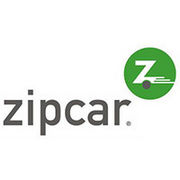 BrandEBook_com_zipcar_website_visual_identity_guidelines_-1