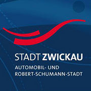 BrandEBook_com_zwickau_corporate_design_handbuch_-1