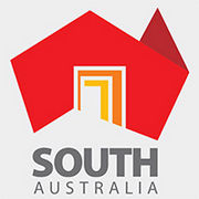 Brand_South_Australia_Brand_Guidelines-0001-BrandEBook.com