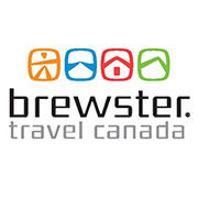 Brewster_Travel_Canada_Brand_Standards_Guidelines-0001-BrandEBook.com
