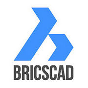 Bricscad_Branding_Guidelines-0001-BrandEBook.com