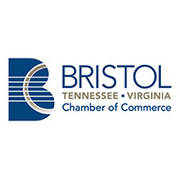 Bristol_Chamber_of_Commerce_Graphics_Standards_Manual-0001-BrandEBook.com