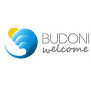 Budoni_Welcome_Manuale_di_Corporate_Identity_Territoriale-0001-BrandEBook