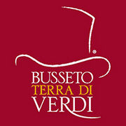 Busseto_Verdi_Brand_Book-0001-BrandEBook.com