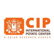 CIP_International_Potato_Center_Branding_Guidelines_001-BrandEBook.com