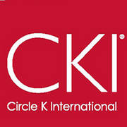 CKI_Circle_K_International_Graphics_Standards_Manual-0001-BrandEBook.com