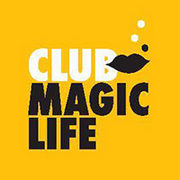 CLUB_MAGIC_LIFE_CD_MANUAL-0001-BrandEBook.com
