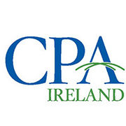 CPA_Ireland_Identity_Guidelines-0001-BrandEBook.com