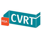 CVRT_Commercial_Vehicle_Roadworthiness_Testing_Brand_Manual-0001-BrandEBook.com