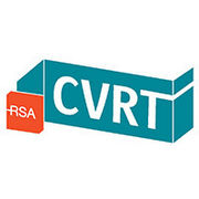 CVRT_Commercial_Vehicle_Roadworthiness_Testing_Branding_Guidelines-0001-BrandEBook.com