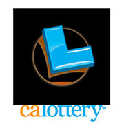 Calottery_Brand_Guide-0001-BrandEBook.com