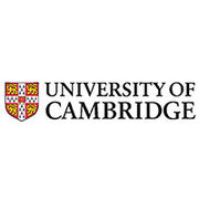 Cambridge_University_Identity_Guidelines-0001-BrandEBook.com