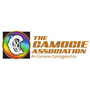Camogie_Association_Corporate_Guidelines_2013-0001-BrandEBook.com