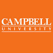 Campbell_University_Graphic_Standards_Manual_and_Style_Guide-0001-BrandEBook.com