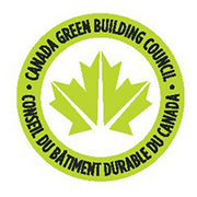 Canada_Green_Building_Council_Brand_Identity_Guidelines-0001-BrandEBook.com