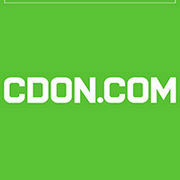 Cdon.com_Graphic_Standards_Manual-0001-BrandEBook.com