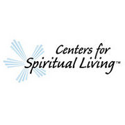 Centers_for_Spiritual_Living_Brand_Identity_Manual-0001-BrandEBook.com