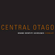 Central_Otago_Brand_Identity_Guidelines-0001-BrandEBook.com