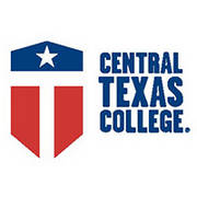 Central_Texas_College_Graphic_Standards-0001-BrandEBook